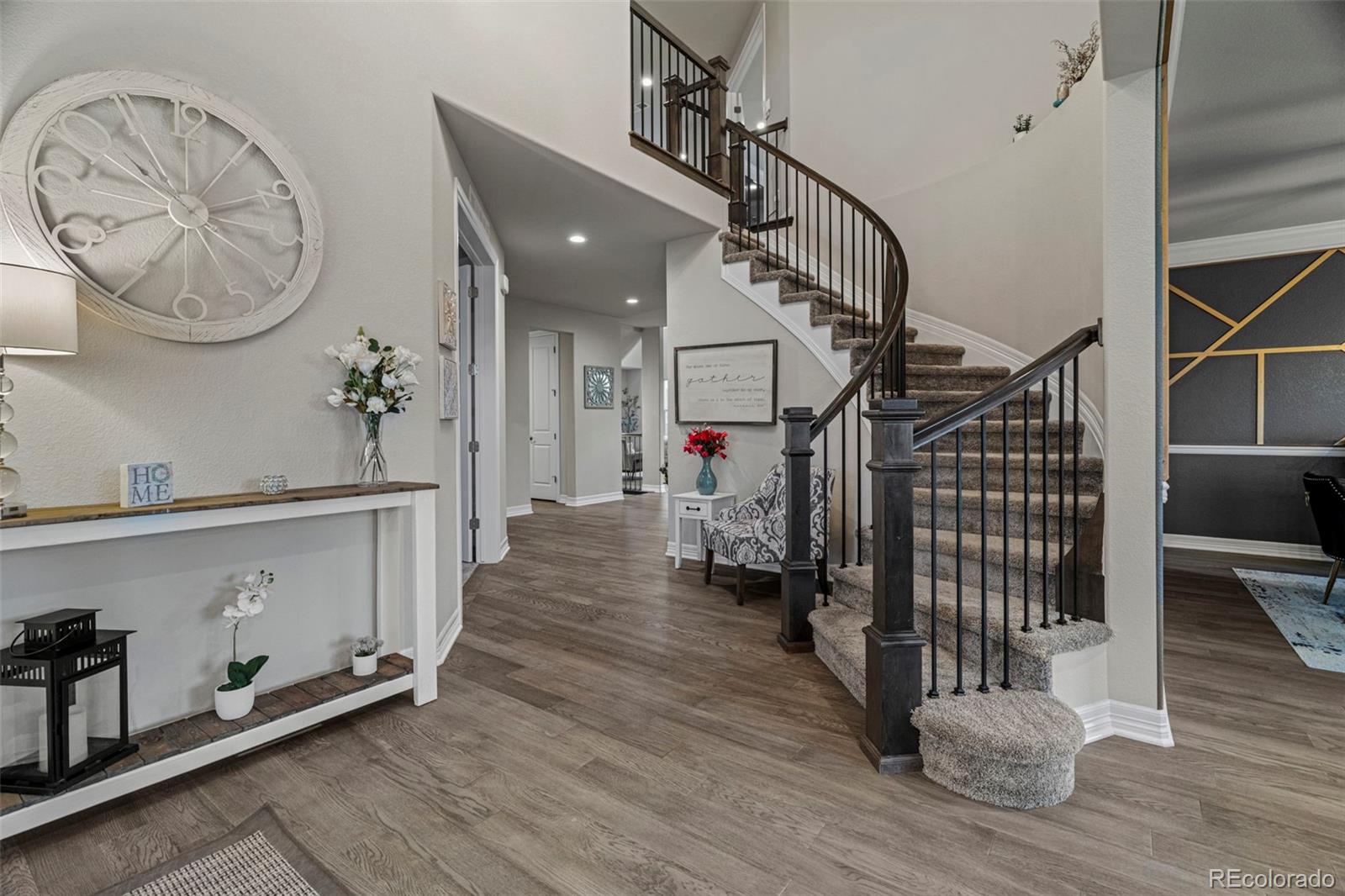 11582 Tyrolite Trail