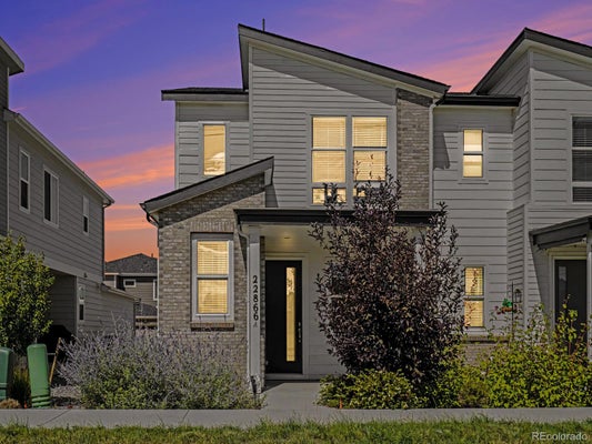 22866 E TUFTS PL # A, AURORA, CO 80015 - Image 2febf294ac96f0efee5330a9c54e0eb4/2254912751