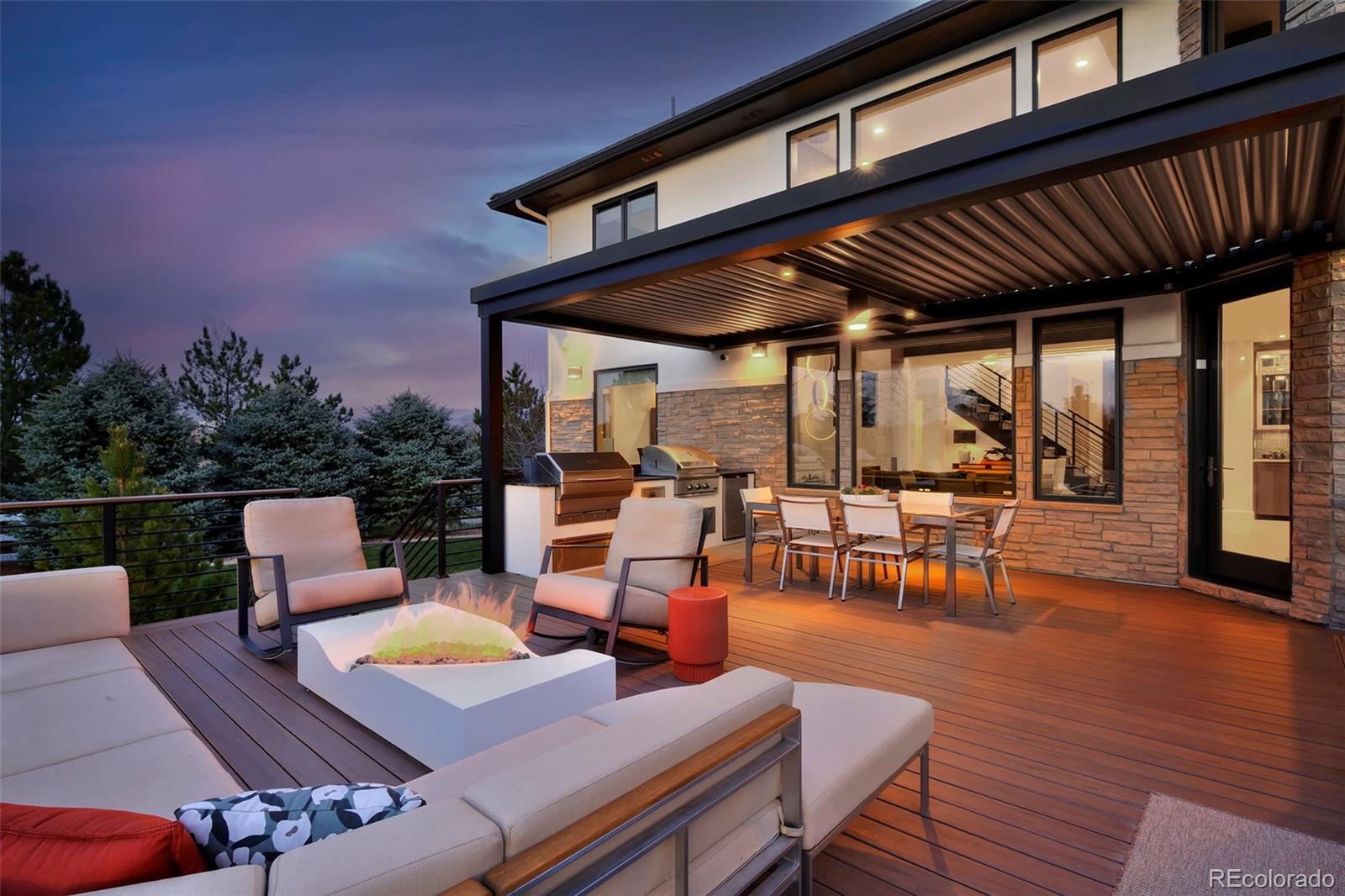 View Westminster, CO 80023 house