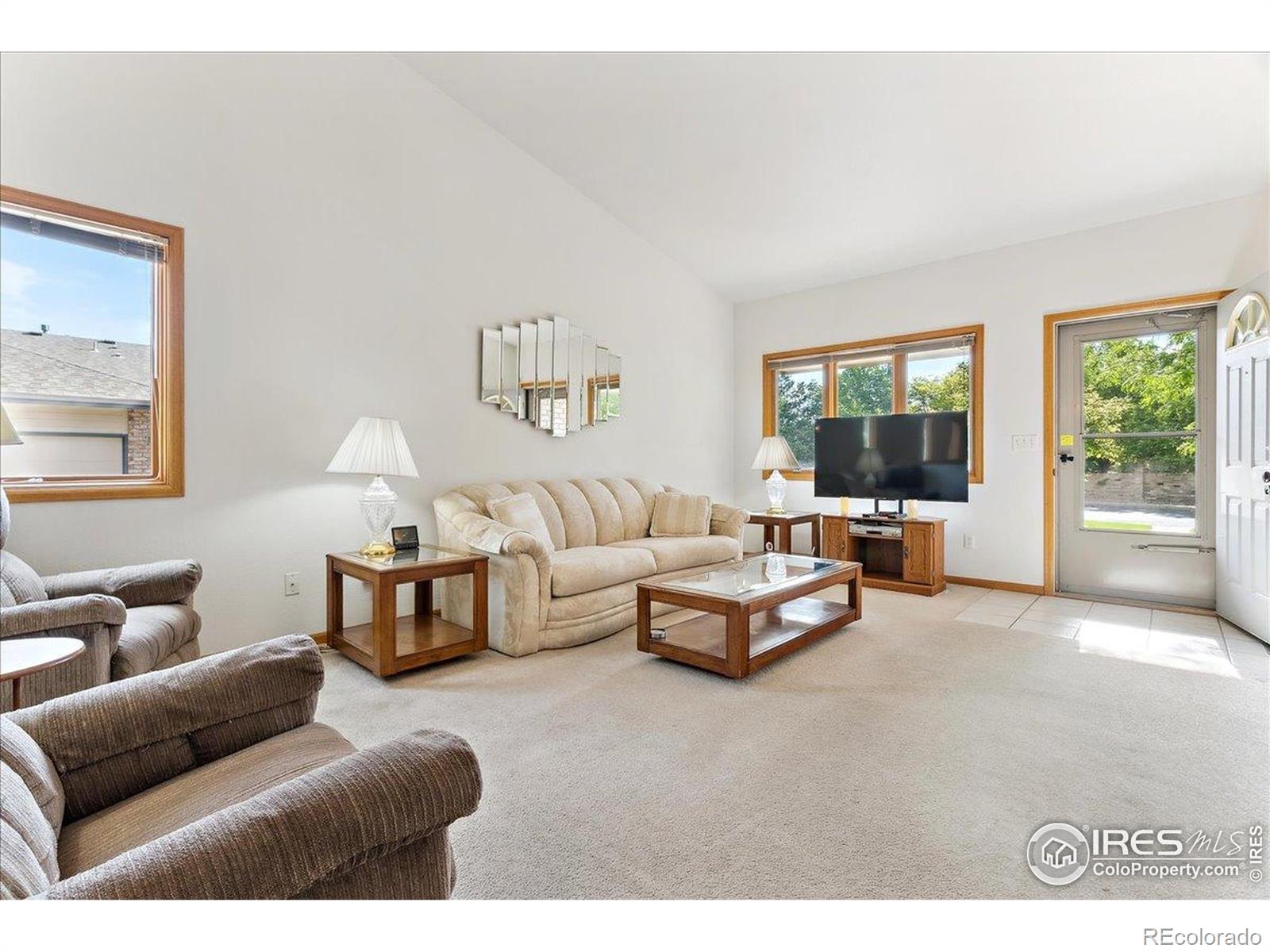 2157 46th Ave Ct A