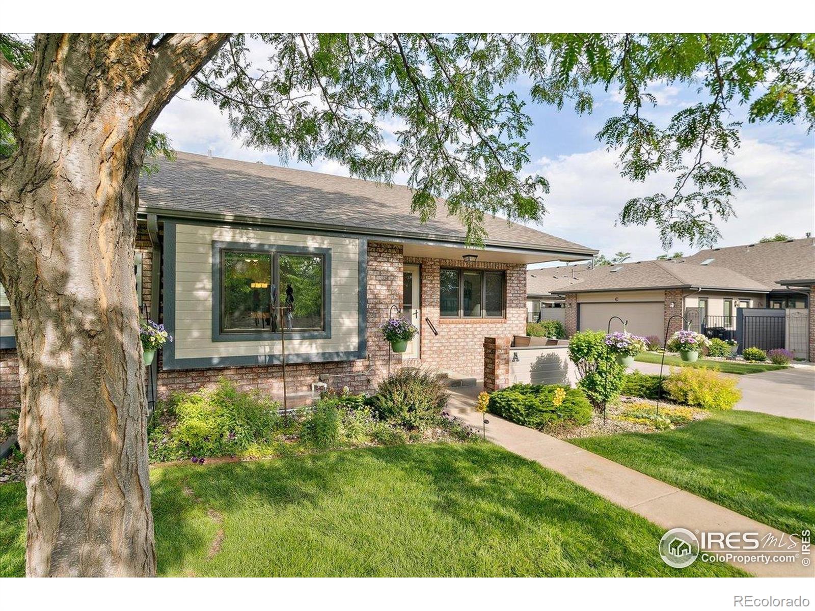 2157 46th Ave Ct A