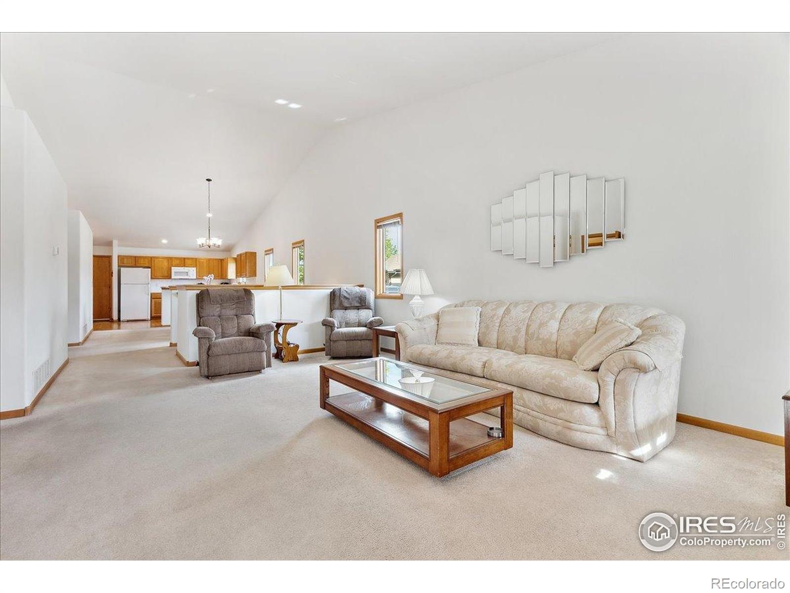 2157 46th Ave Ct A