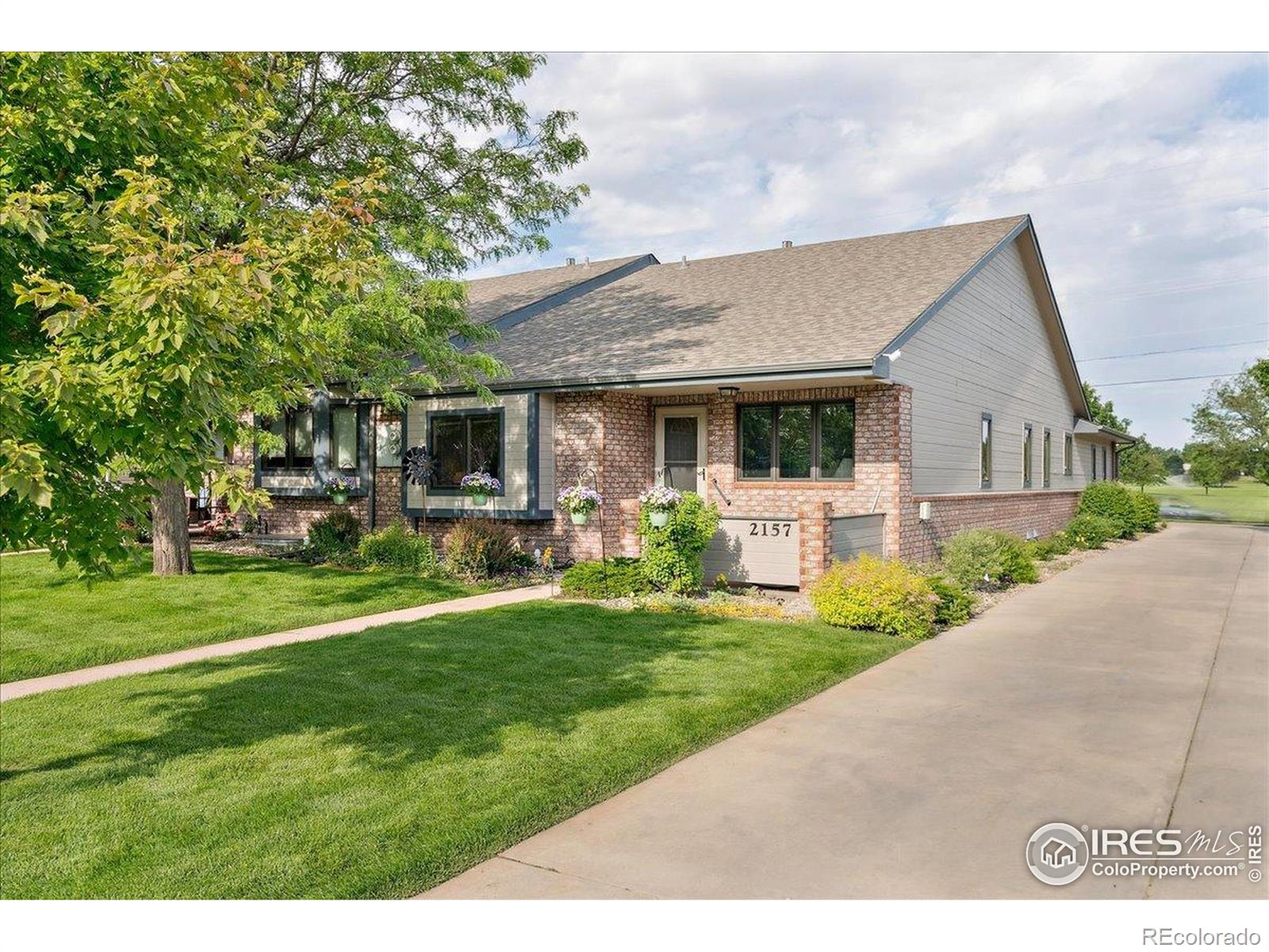 2157 46th Ave Ct A