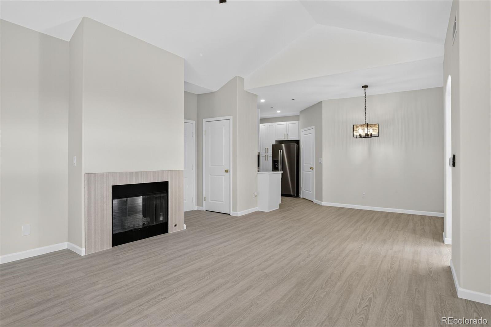 1631 W Canal Circle 832