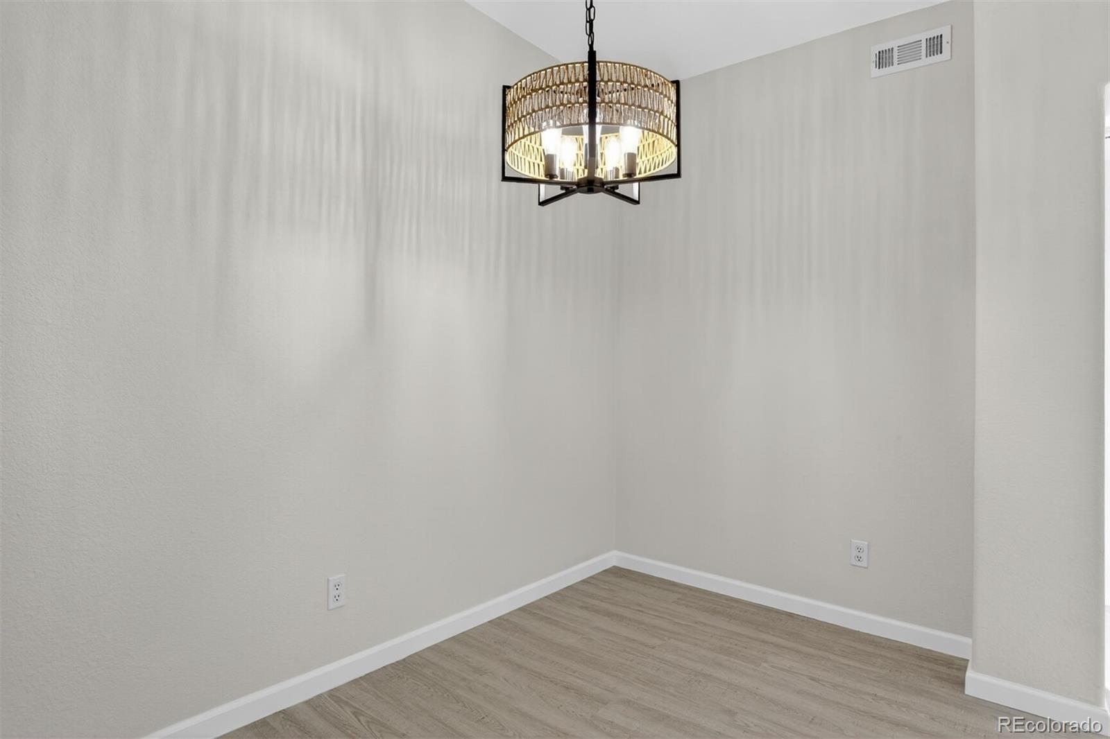 1631 W Canal Circle 832