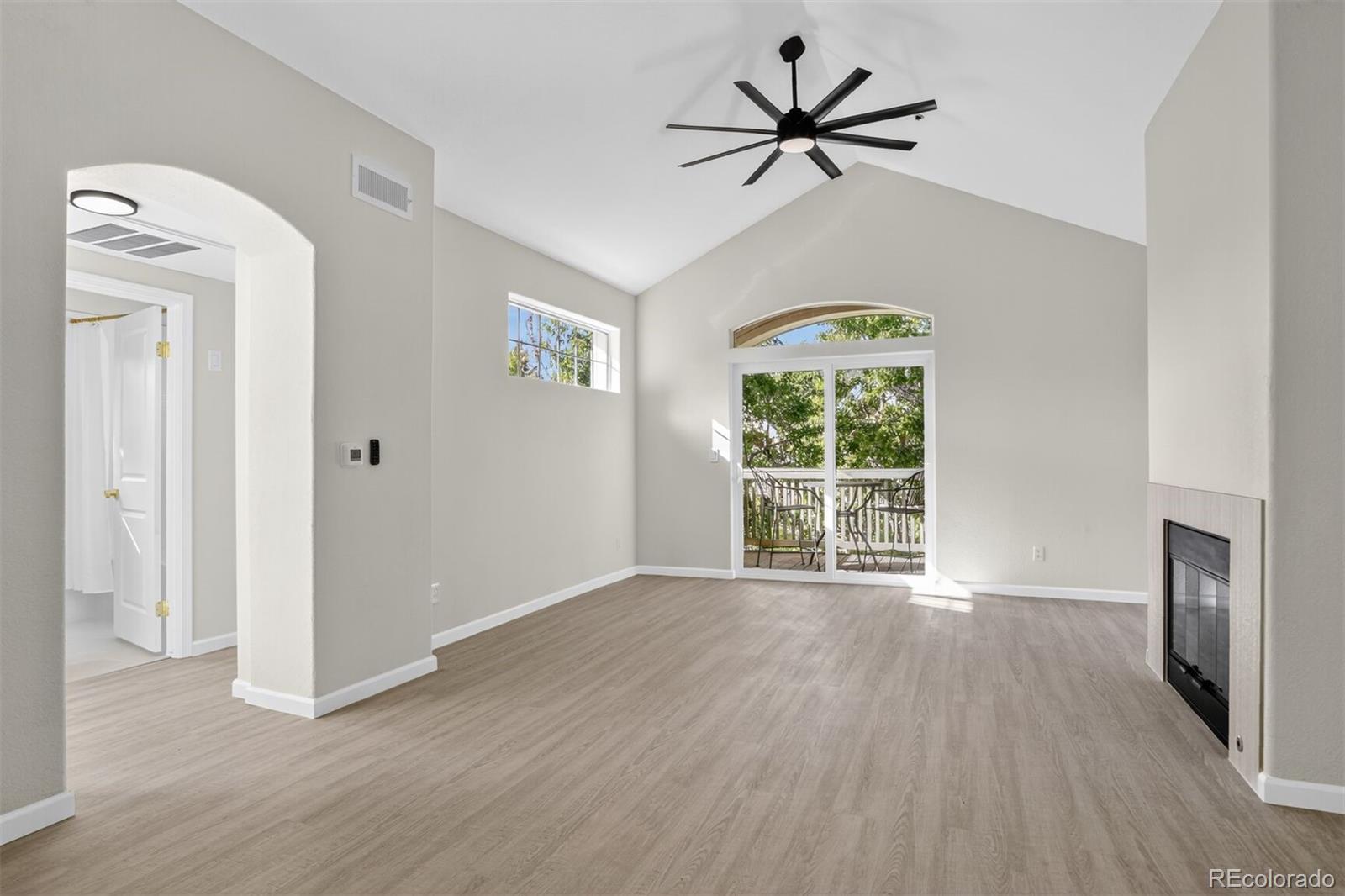 1631 W Canal Circle 832