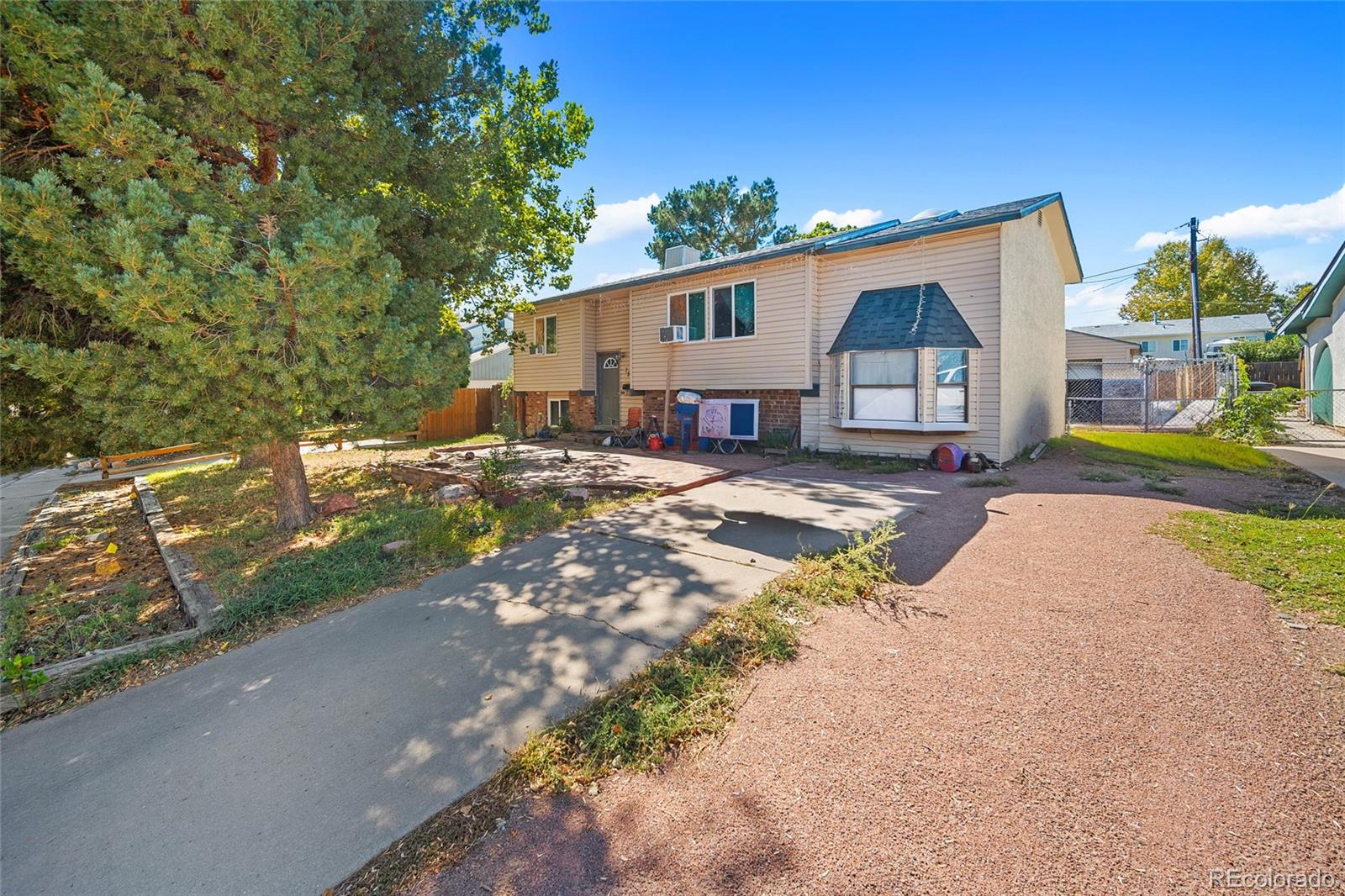 155 Gamble Lane