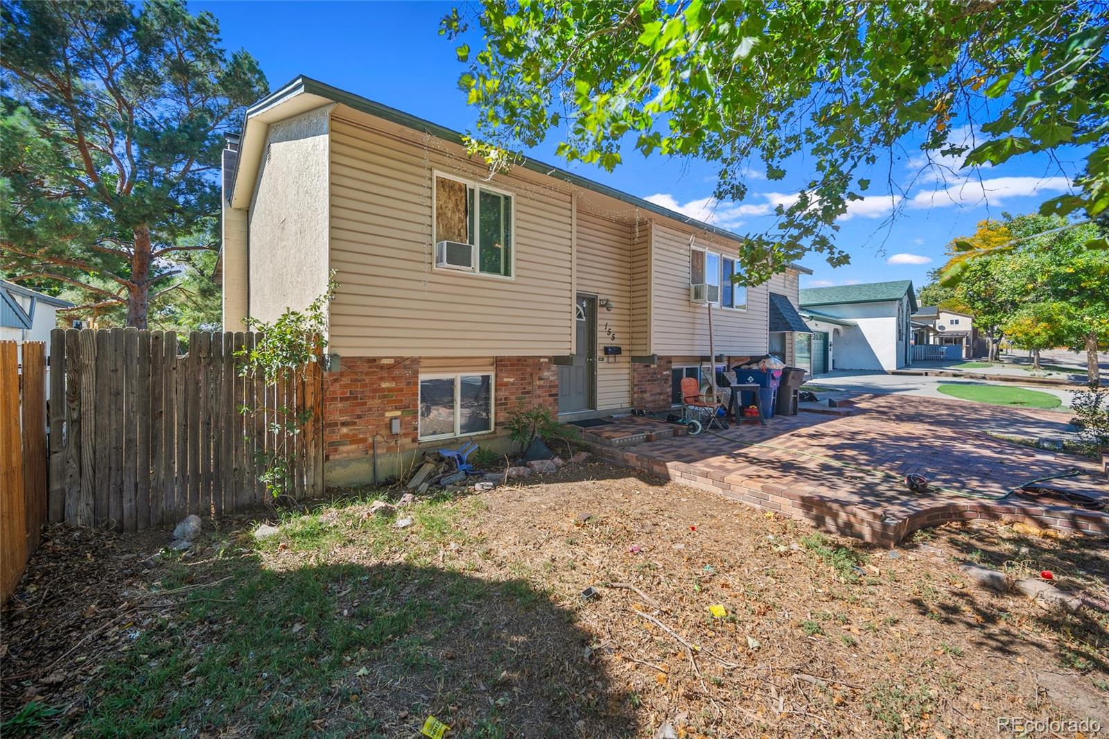 155 Gamble Lane