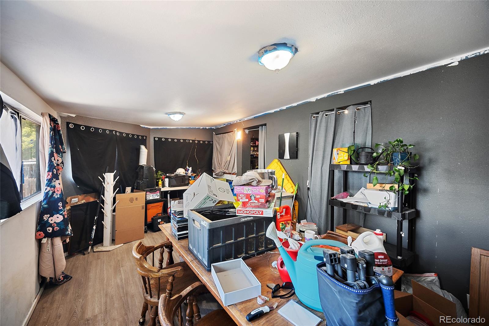 155 Gamble Lane