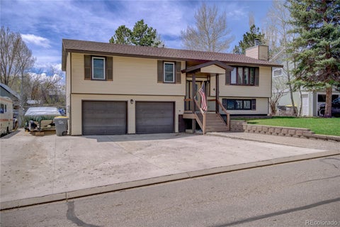 Featured picture for the property 6797713