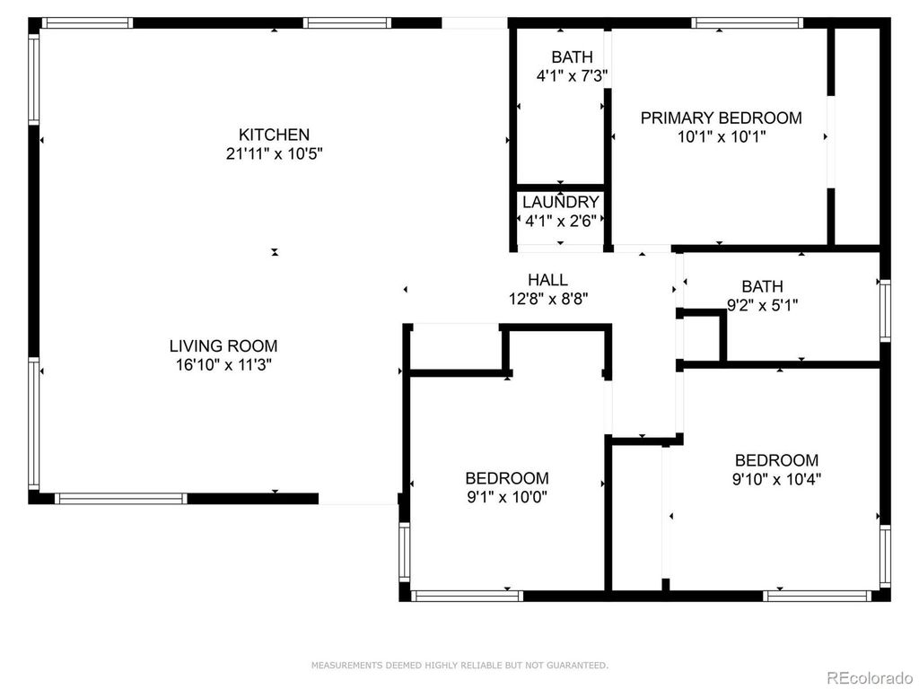 listing image 27