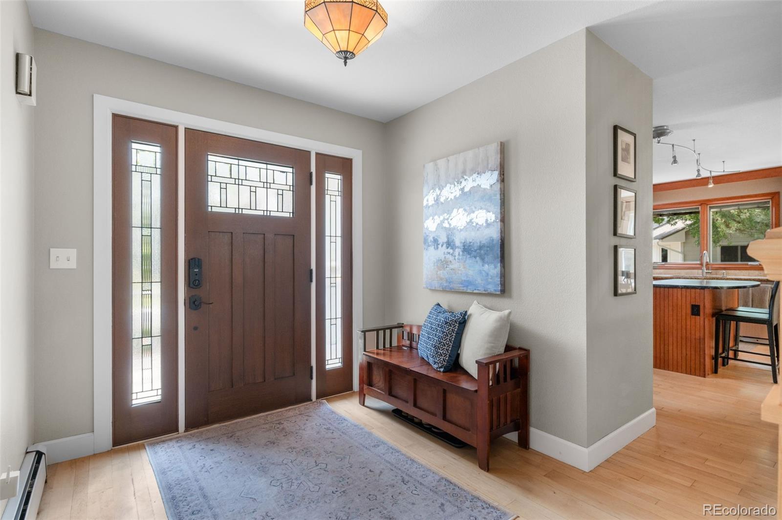 1919 Quail Court