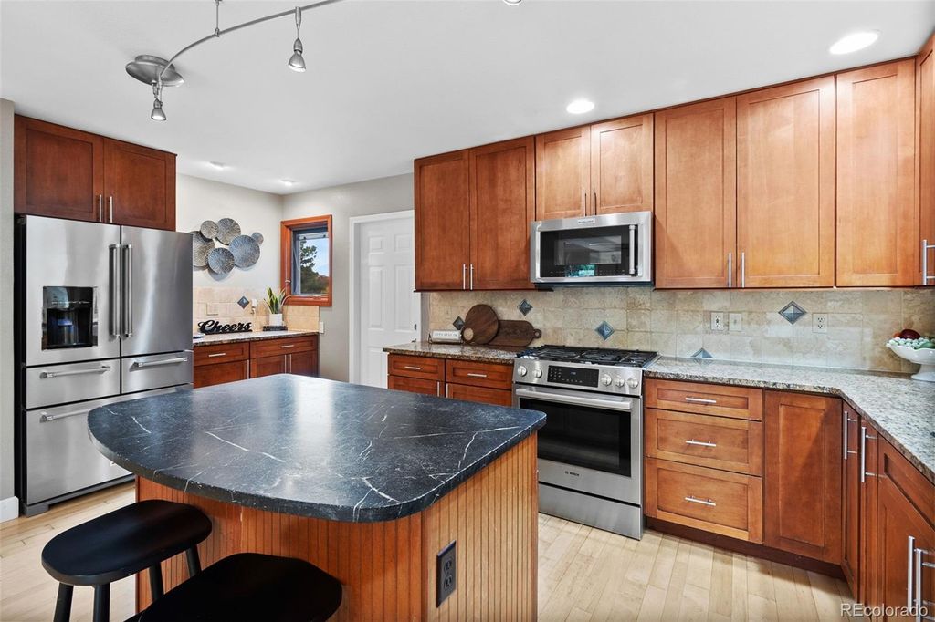 Photo of 1919 Quail Court, Louisville, CO 80027 (MLS # 6732710)