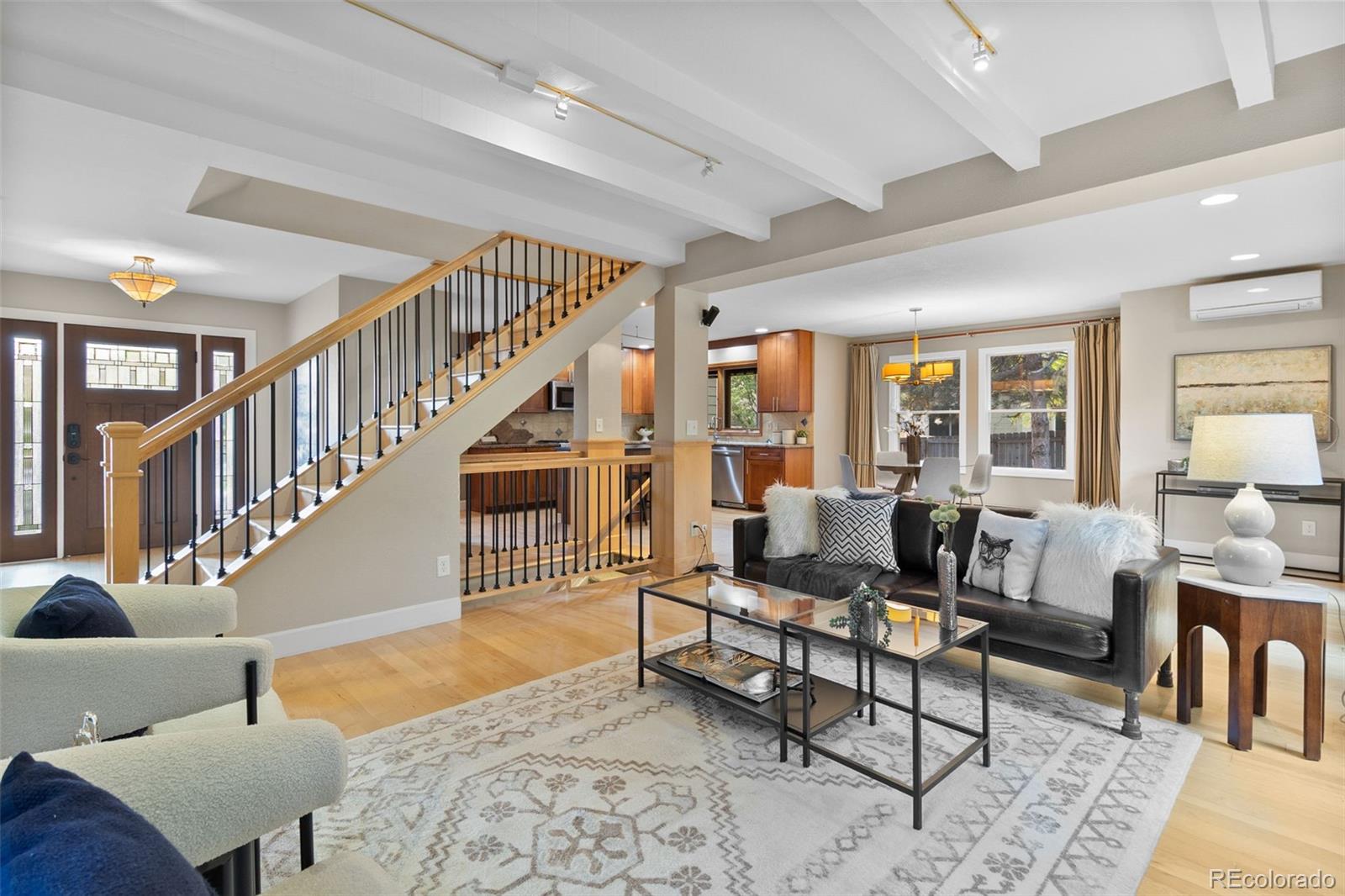 1919 Quail Court