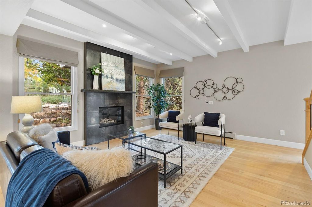 Photo of 1919 Quail Court, Louisville, CO 80027 (MLS # 6732710)