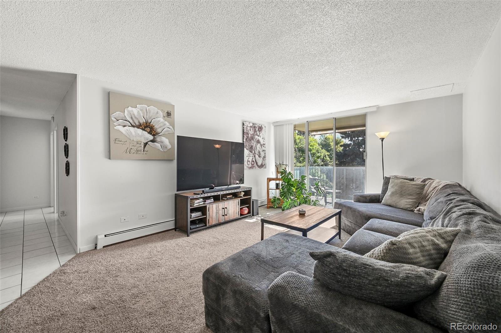 2231 S Vaughn Way 301B