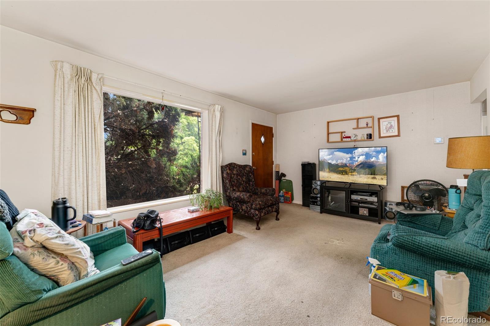 7241 Raritan Street