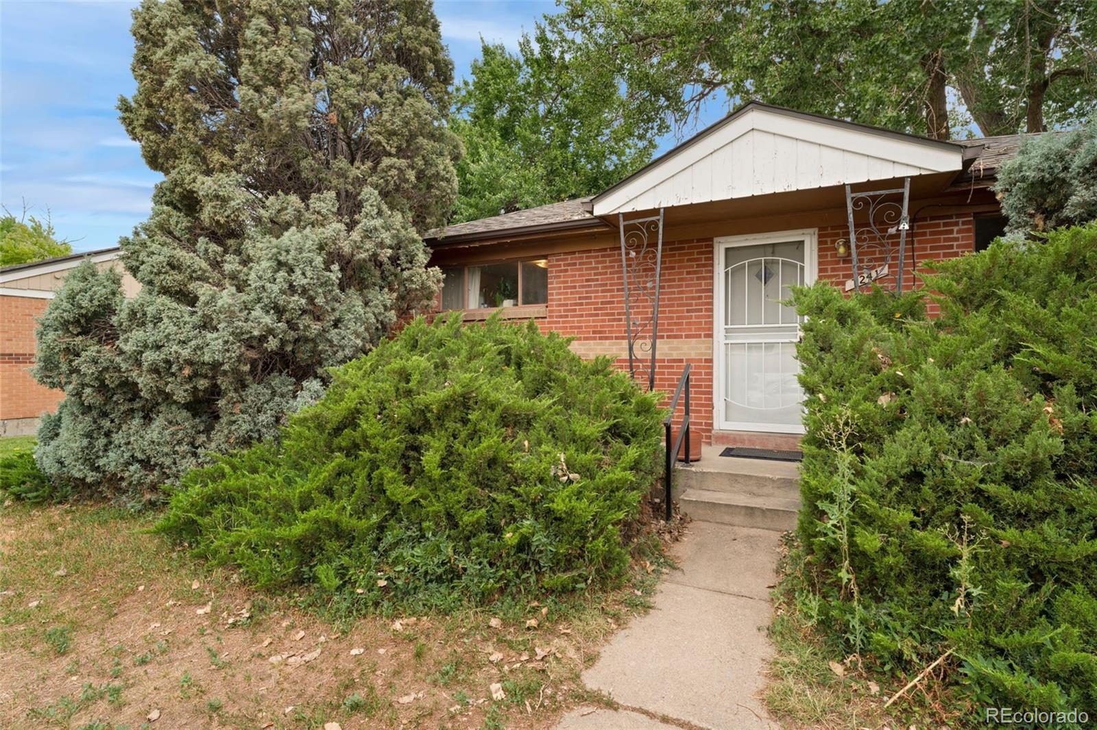 7241 Raritan Street