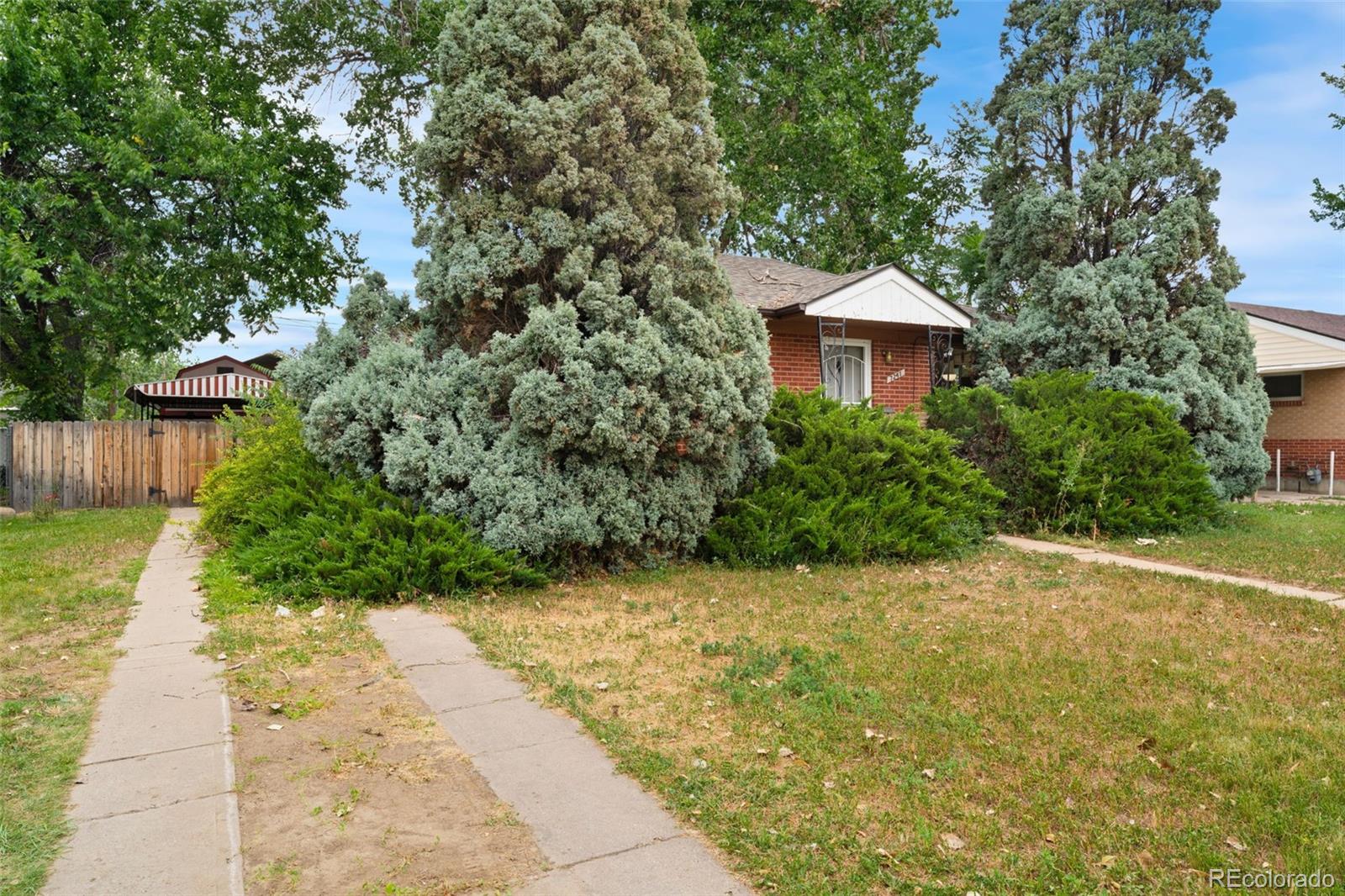 7241 Raritan Street