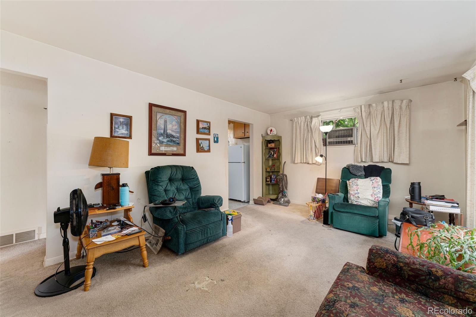 7241 Raritan Street
