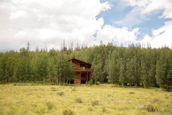 1001 COUNTY RD 17, CREEDE, CO 81130 - Image 2ffbd0bdba2e31895e077afd7044d4f6/3140966342