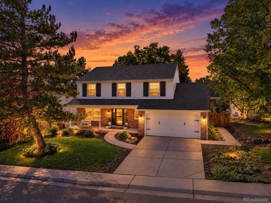 5954 E IRWIN PL, CENTENNIAL, CO 80112 - Image 2ffbdaf889dcbb7e4dc020e5ec87c527/1742203699