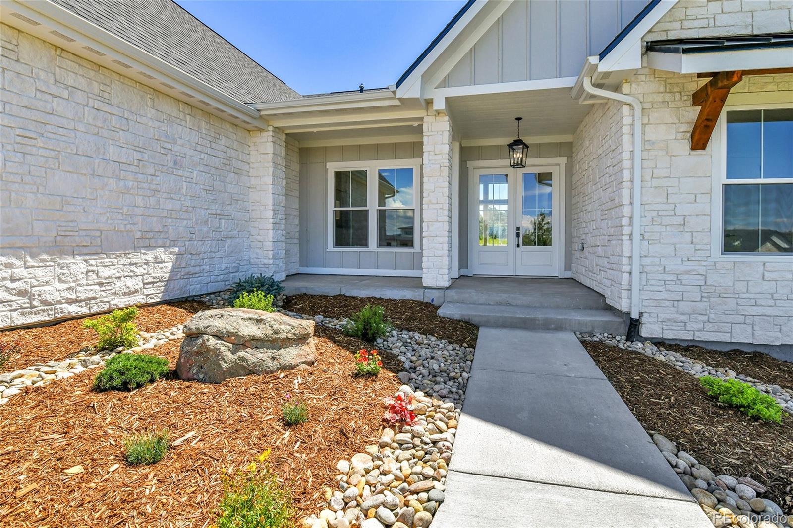 1700 Arrowpoint Court