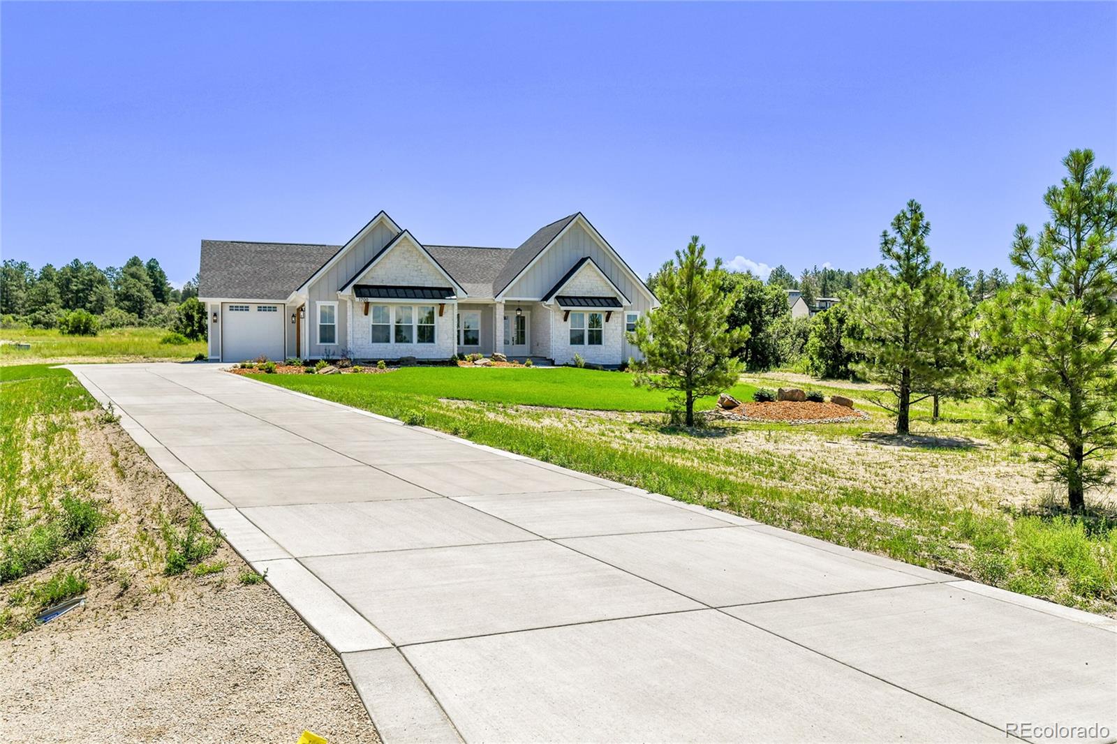 1700 Arrowpoint Court