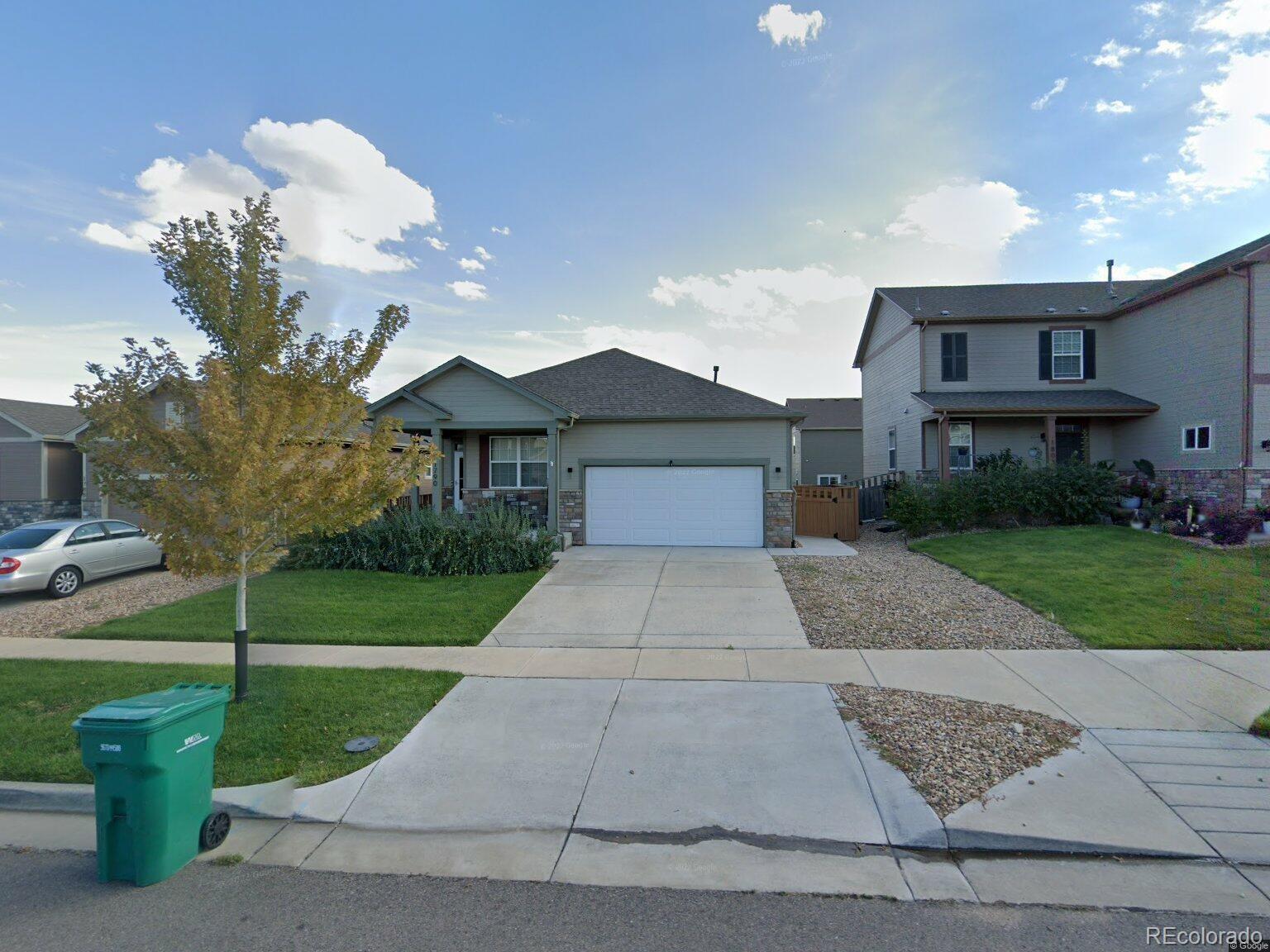 Listing image 1