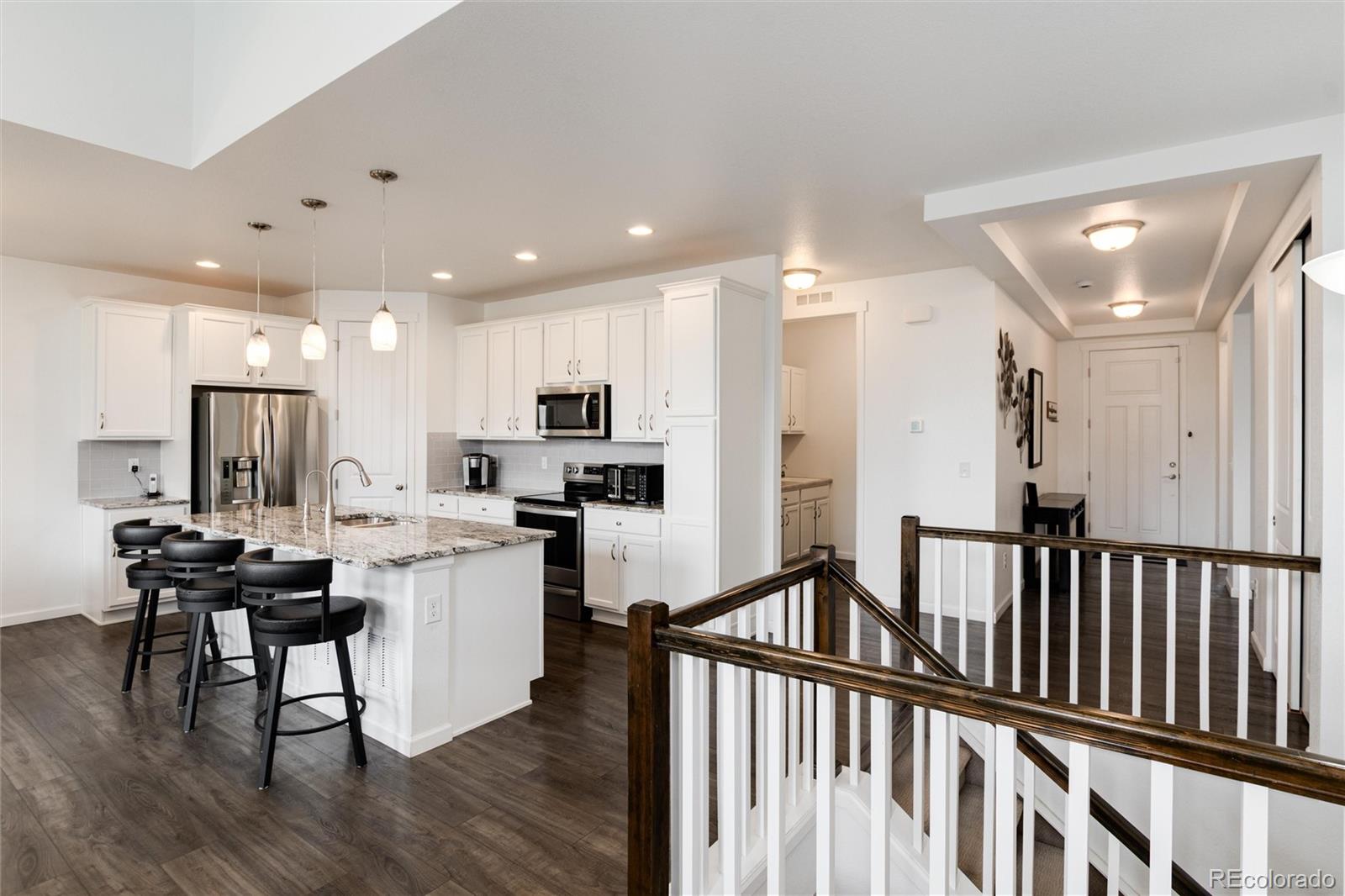 11823 Barrentine Loop, Parker, CO, 80138 3 11823 Barrentine Loop