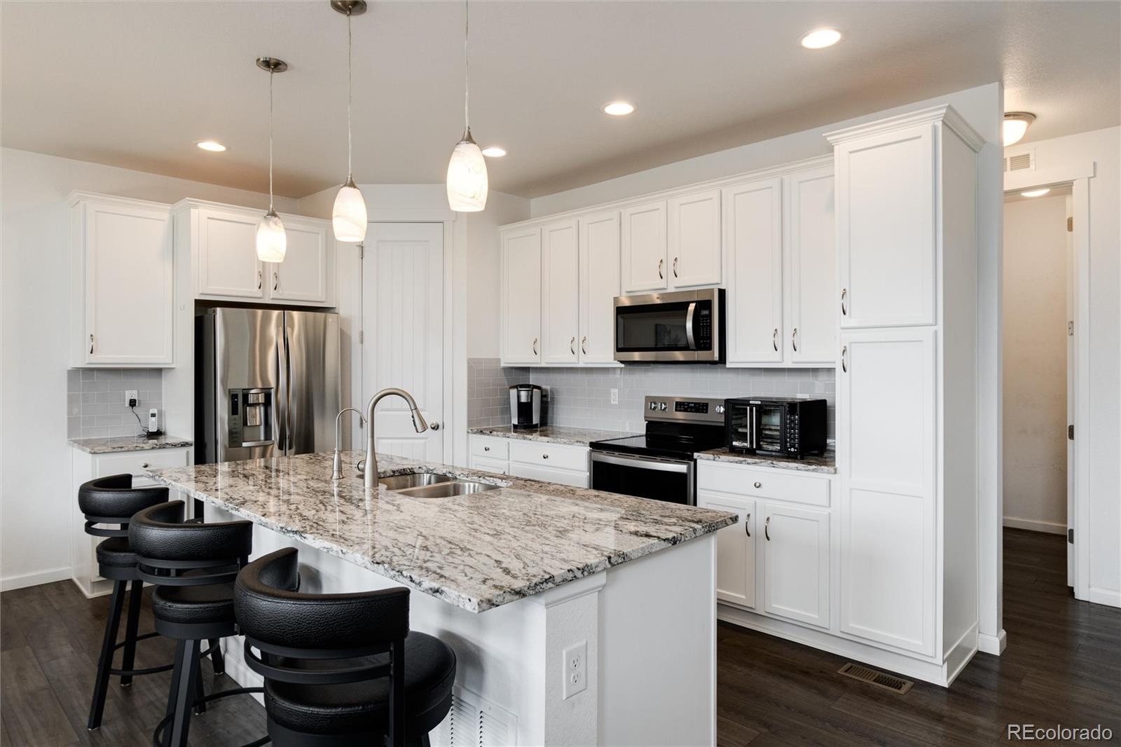 11823 Barrentine Loop, Parker, CO, 80138 4 11823 Barrentine Loop