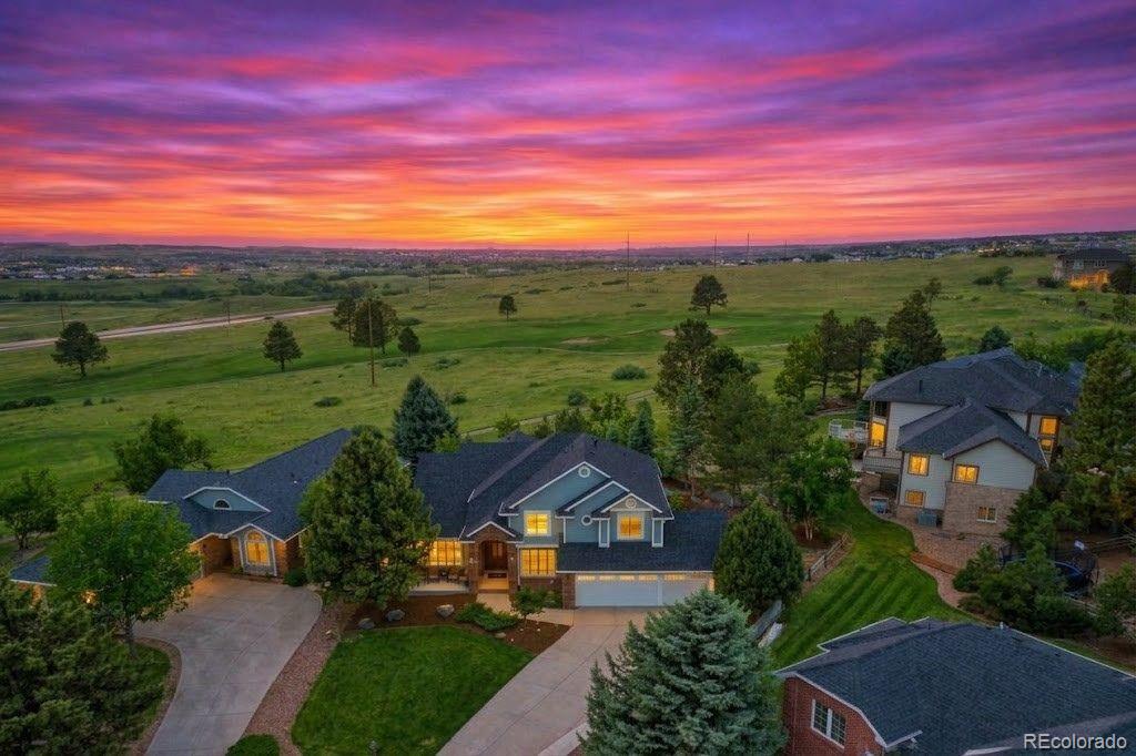 7119 Dove Court