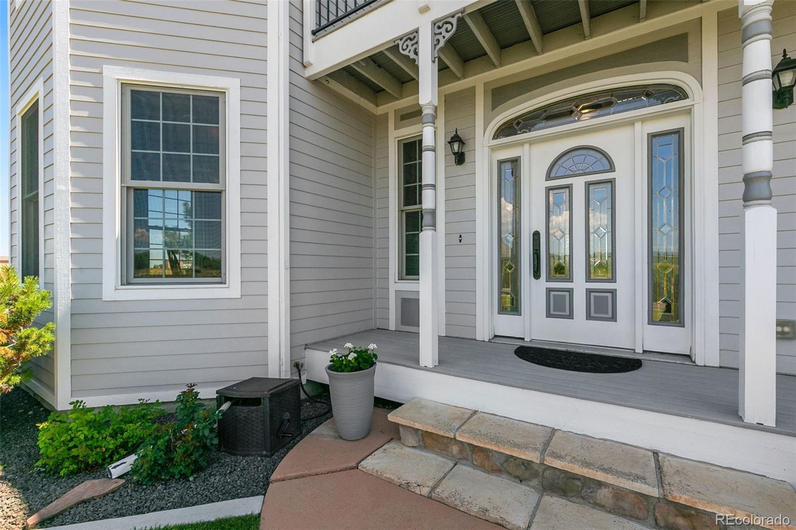 2224 E County Road 30