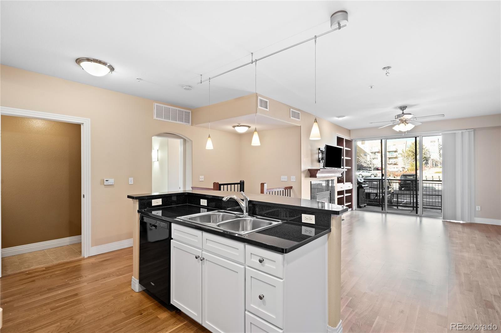 9019 E Panorama Circle D211