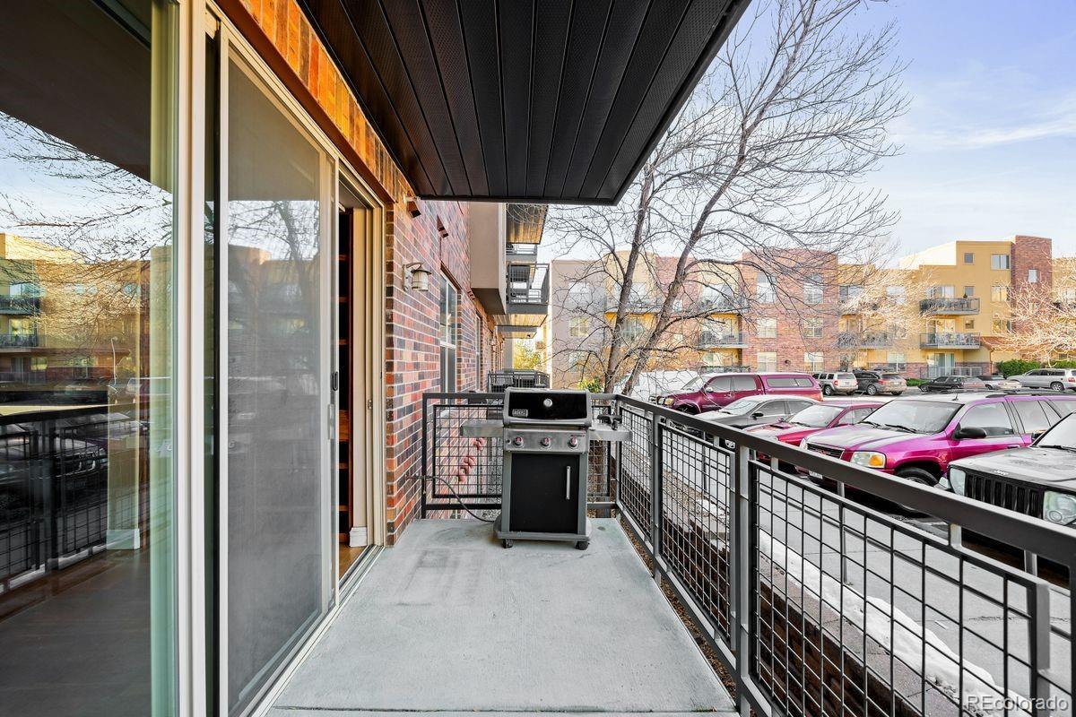 9019 E Panorama Circle D211