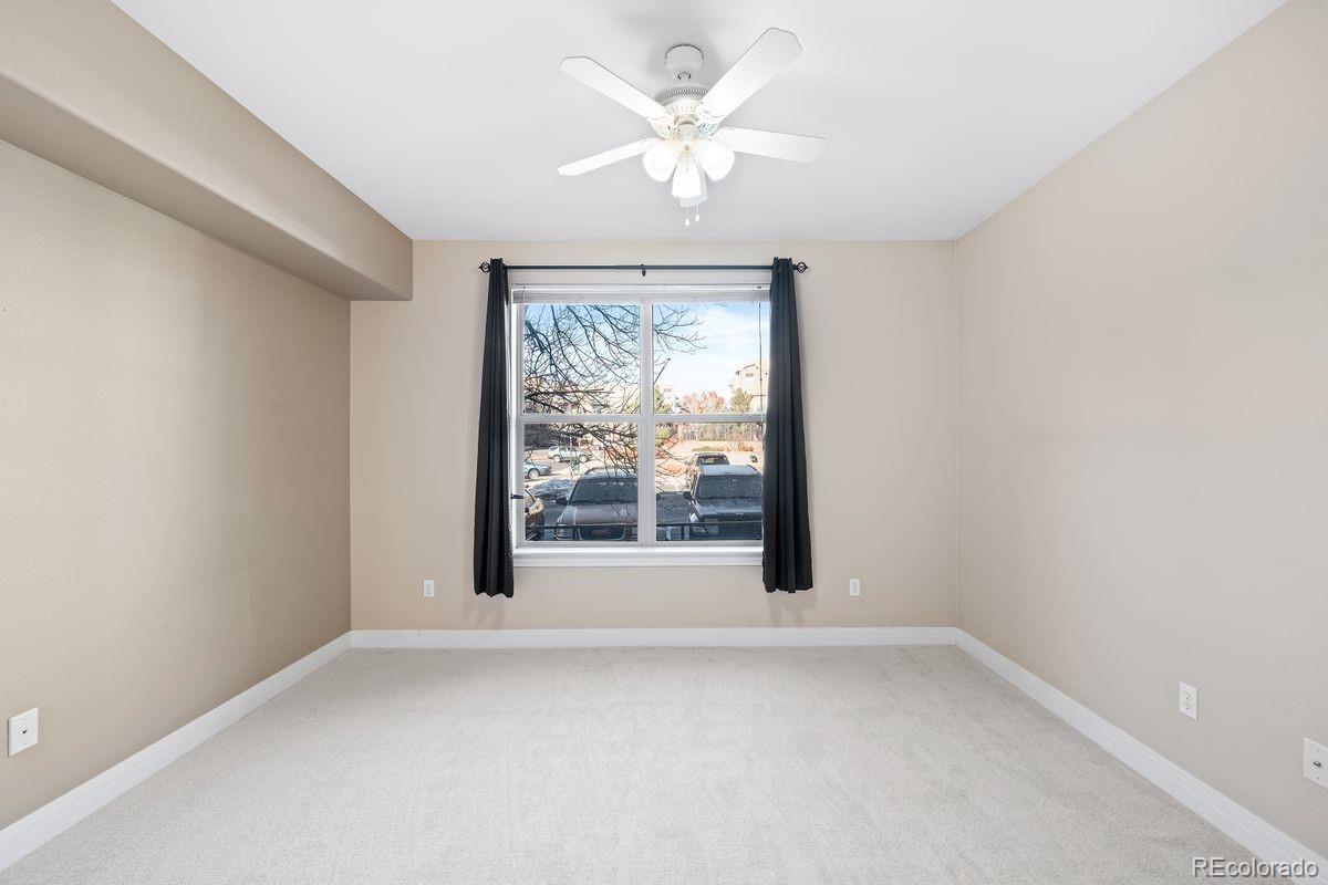 9019 E Panorama Circle D211