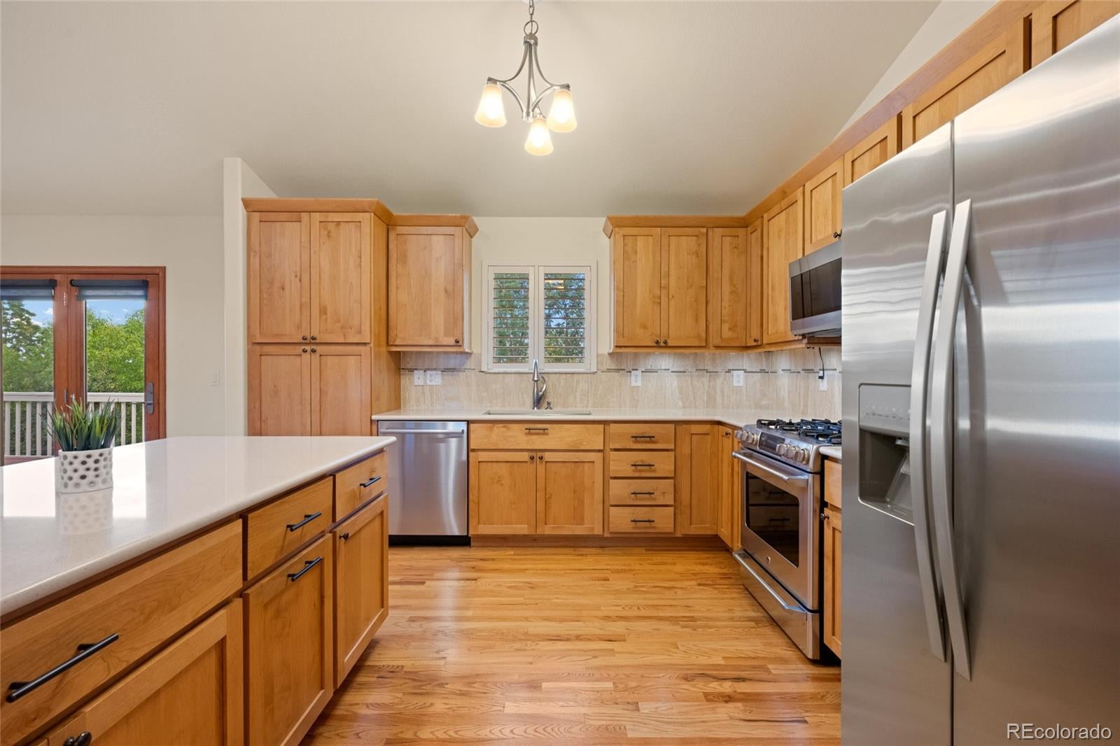 4542 Obrien Drive