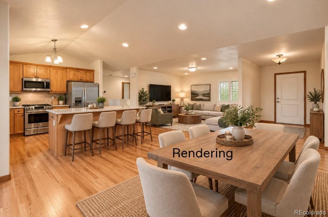 4542 Obrien Drive