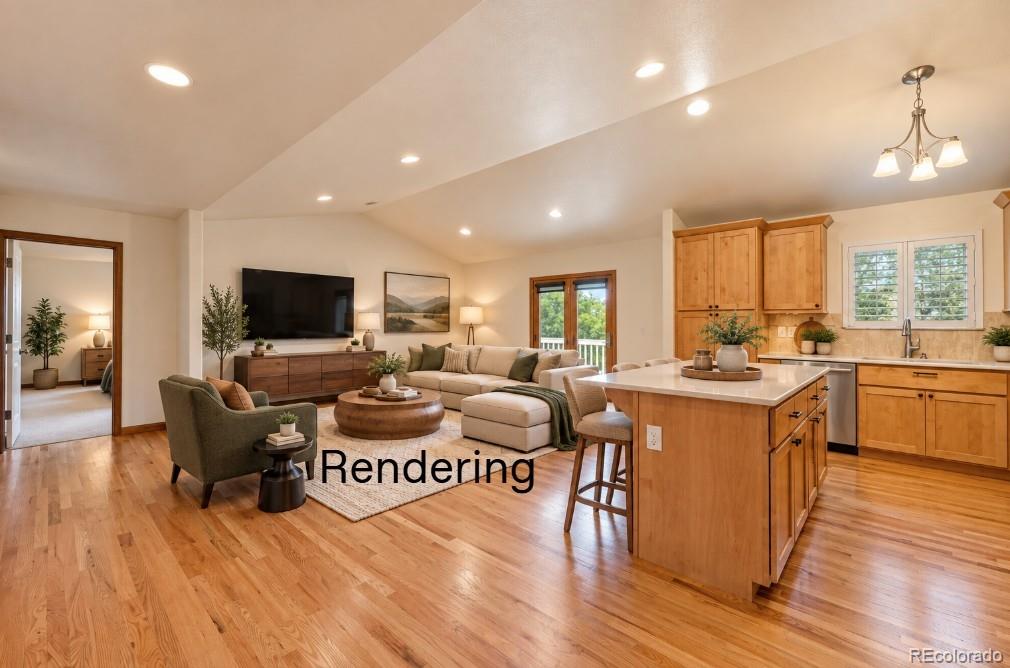 4542 Obrien Drive
