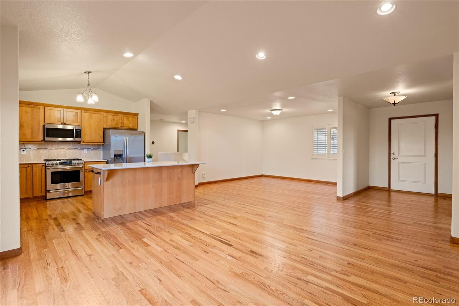 4542 Obrien Drive