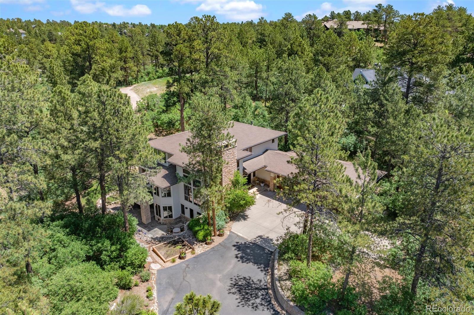 967 Country Club Parkway