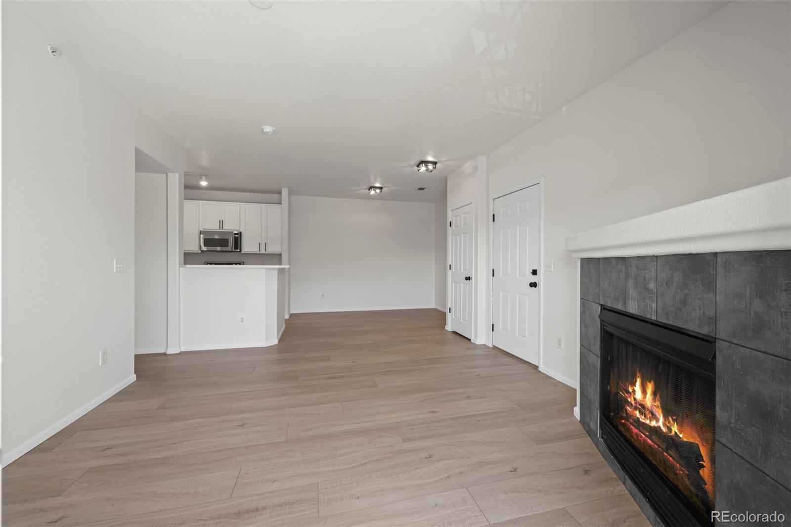 4451 S Ammons Street 301