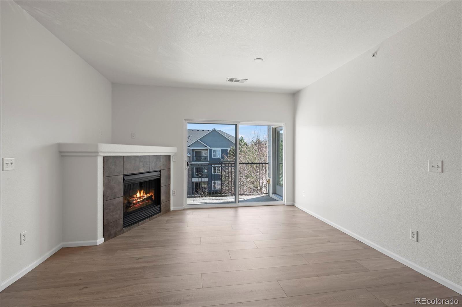 4451 S Ammons Street 301