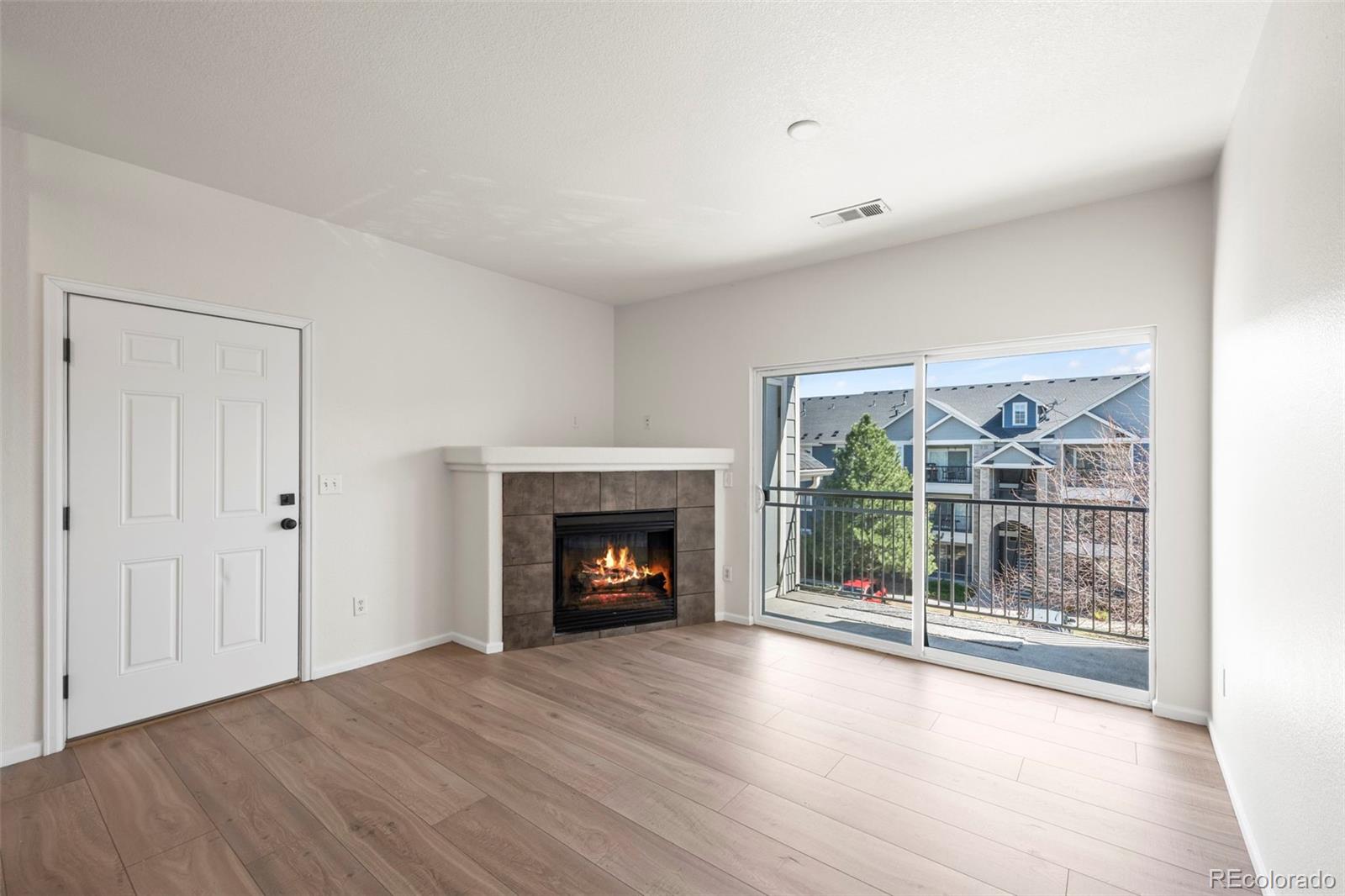 4451 S Ammons Street 301