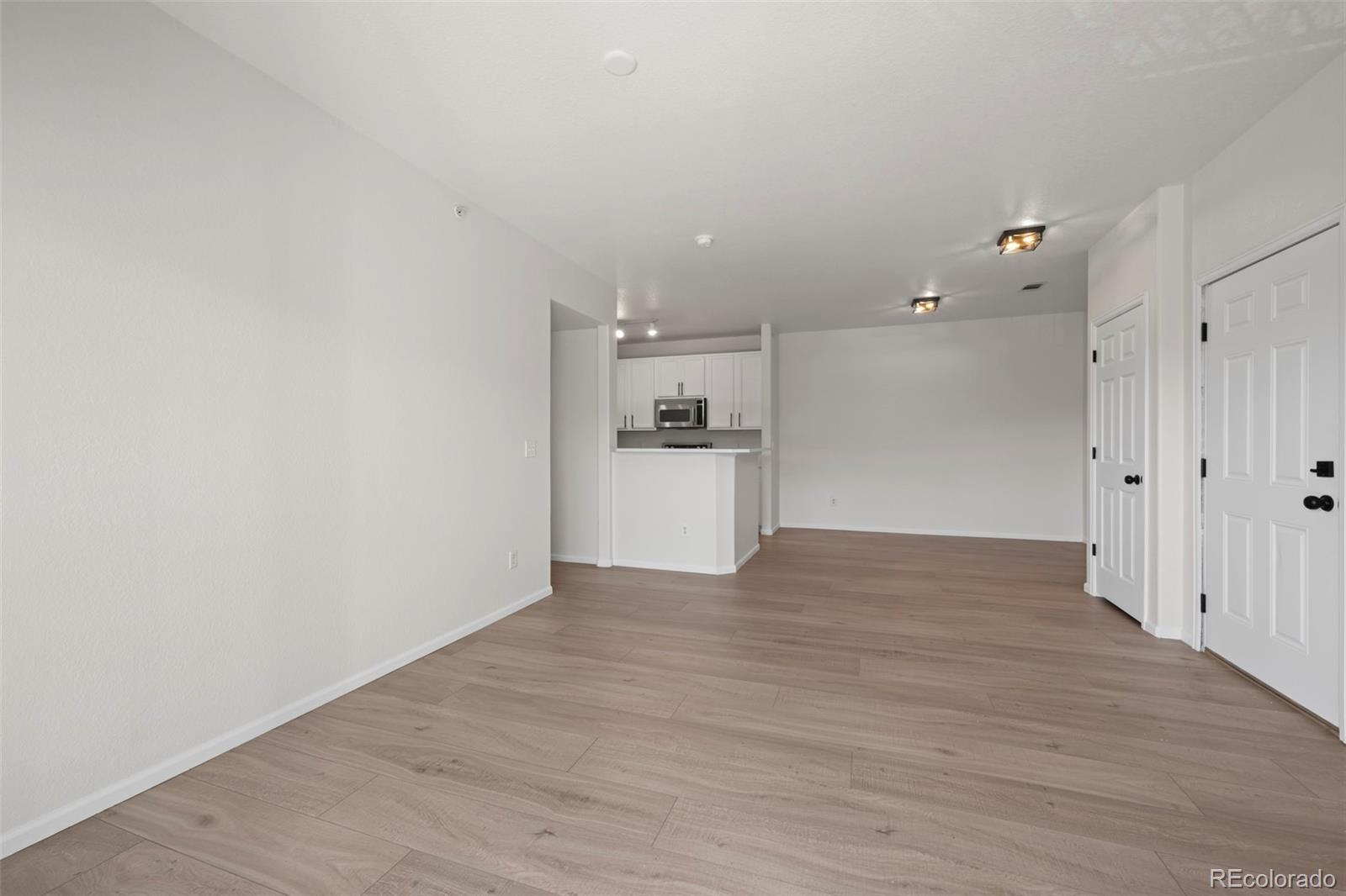 4451 S Ammons Street 301