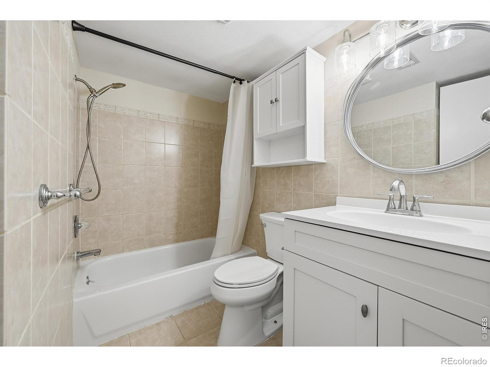 3250 Oneal Circle #H14