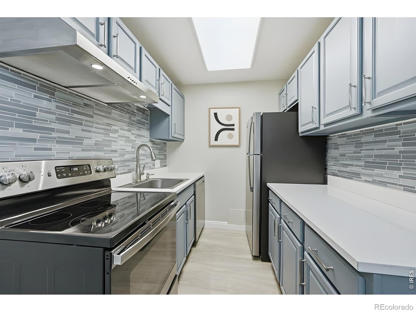 3250 Oneal Circle #H14