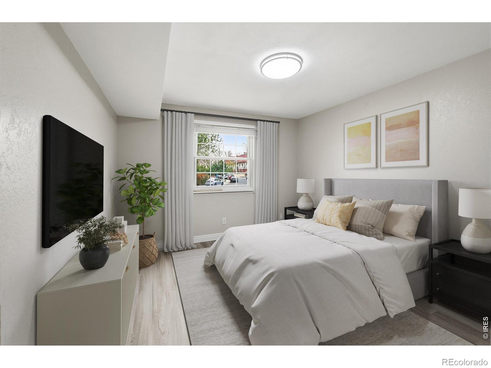 3250 Oneal Circle #H14