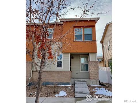 Multi Family in Broomfield CO 8458 Parkland Street.jpg