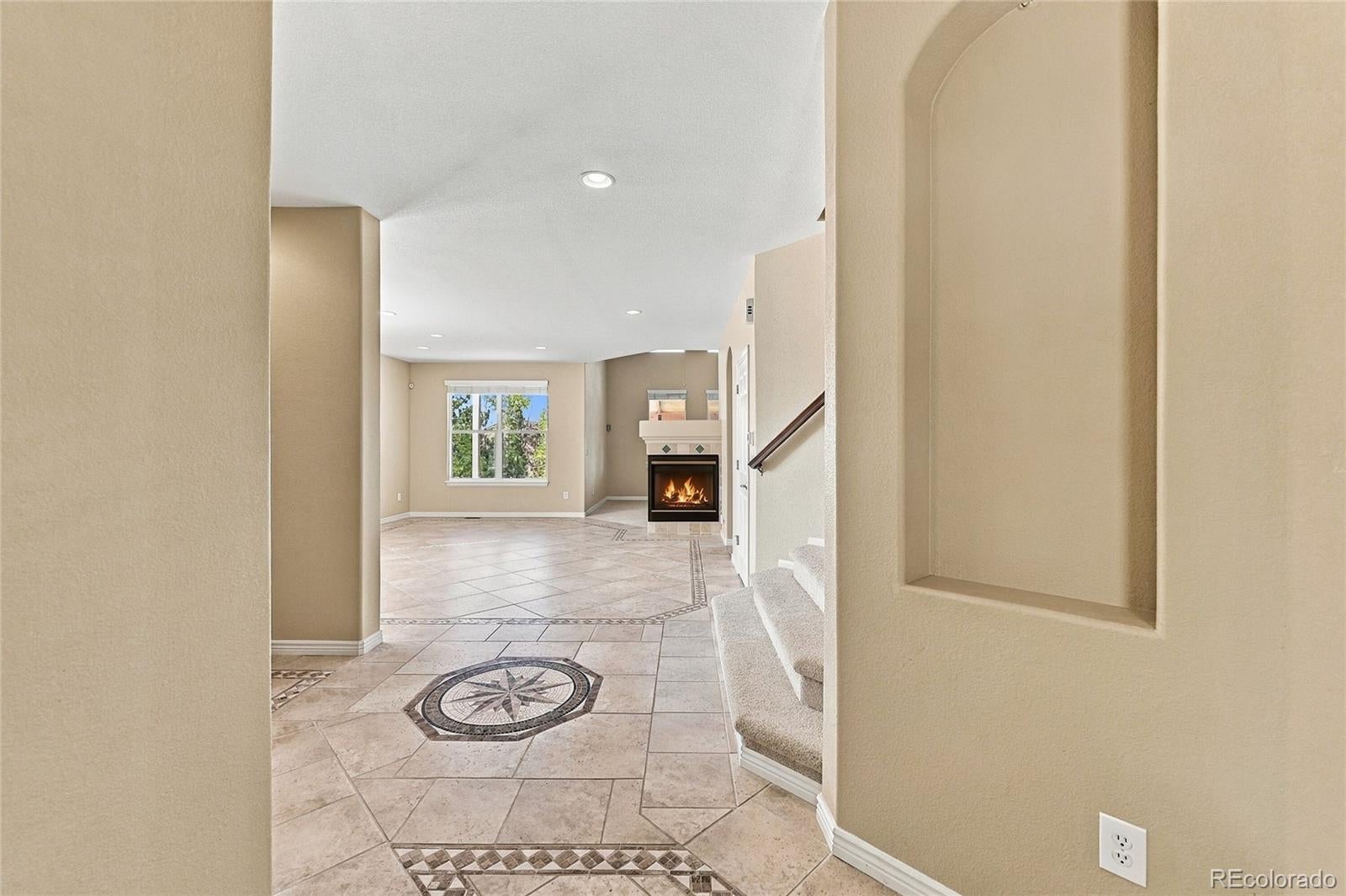 10329 Longwood Way